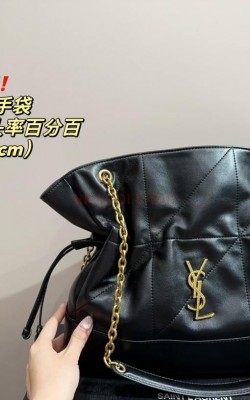 תיק איב סאן לורן 33/29 ס"מ