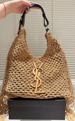 תיק איב סאן לורן 36/41 ס"מ