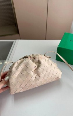 תיק בוטגה ונטה  23/9/12 ס"מ