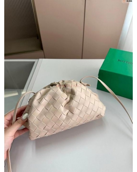 תיק בוטגה ונטה  23/9/12 ס