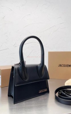 תיק ג'קמוס 18/13 ס"מ