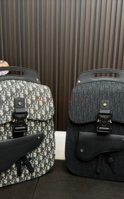 תיק גב דיור 28/35 ס"מ