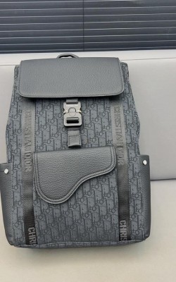 תיק גב דיור 40/30 ס"מ