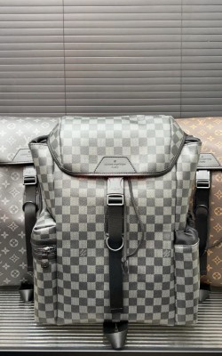 תיק גב לואי 33/45 ס"מ