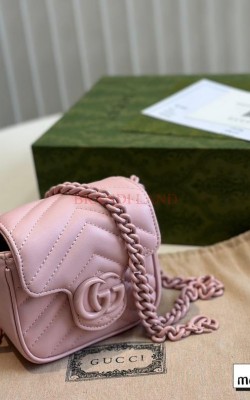 תיק גוצי 13/13 ס"מ