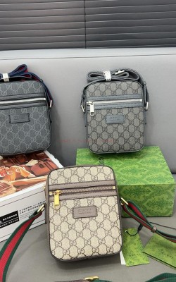 תיק גוצי 15/19 ס"מ