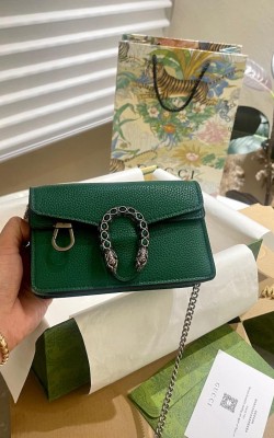 תיק גוצי 16.5 ס"מ