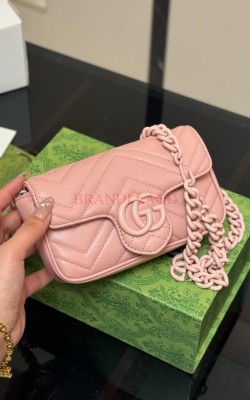 תיק גוצי 16 ס"מ