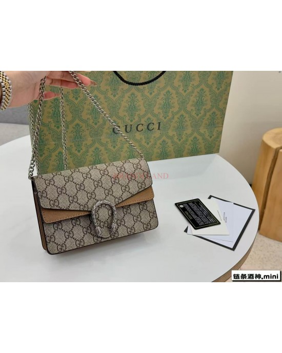 תיק גוצי 17 ס