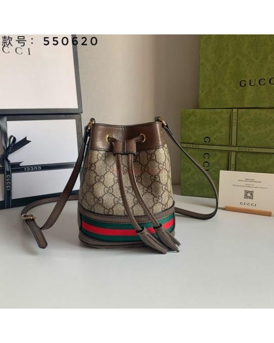 תיק גוצי 19/16.5/10 ס