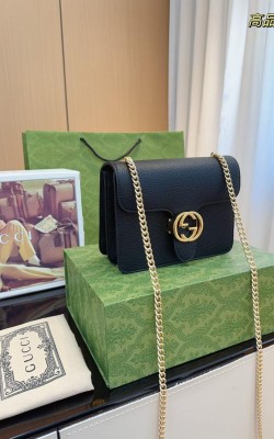 תיק גוצי 20/8/15 ס"מ