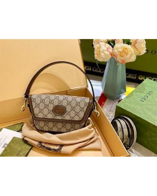 תיק גוצי 20 ס