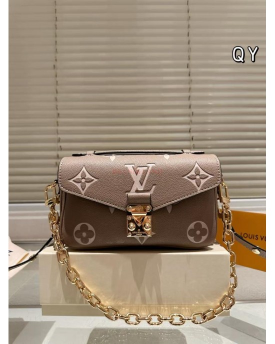 תיק גוצי 21/13 ס