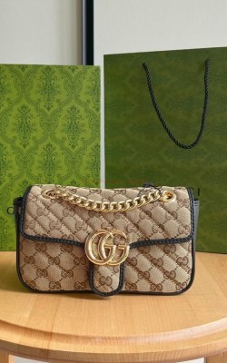 תיק גוצי 22/6/13 ס"מ