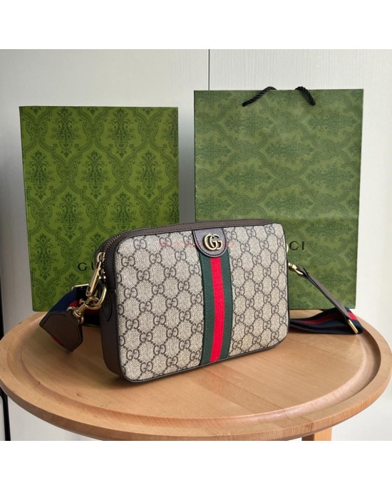 תיק גוצי 23.5/16/4.5 ס