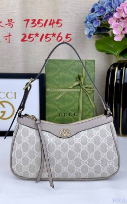 תיק גוצי 25/14 ס"מ