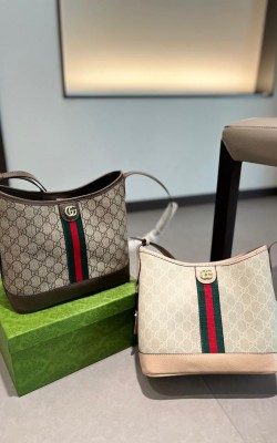 תיק גוצי 25/21 ס"מ