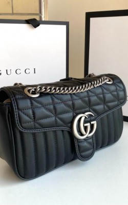 תיק גוצי 26/15/7 ס"מ