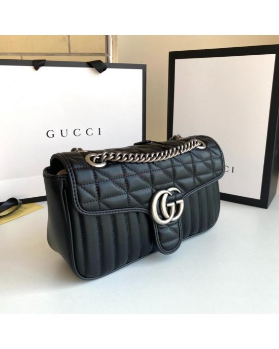 תיק גוצי 26/15/7 ס