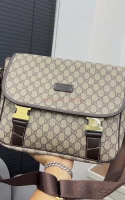 תיק גוצי 26/32 ס"מ