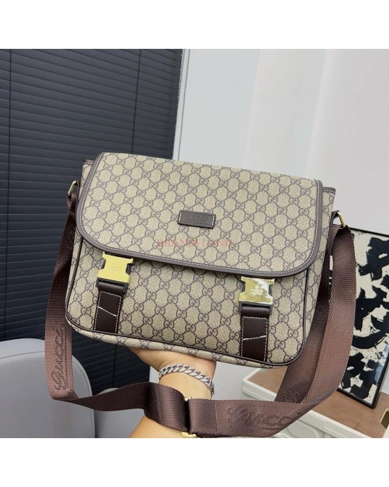 תיק גוצי 26/32 ס