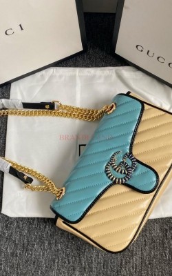 תיק גוצי 26/7/15 ס"מ