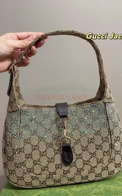 תיק גוצי 27/26 ס"מ