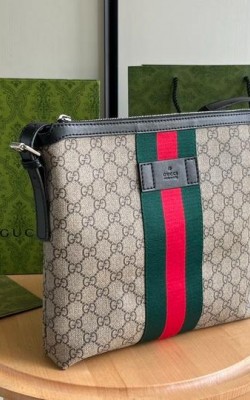 תיק גוצי 27/28/4 ס"מ