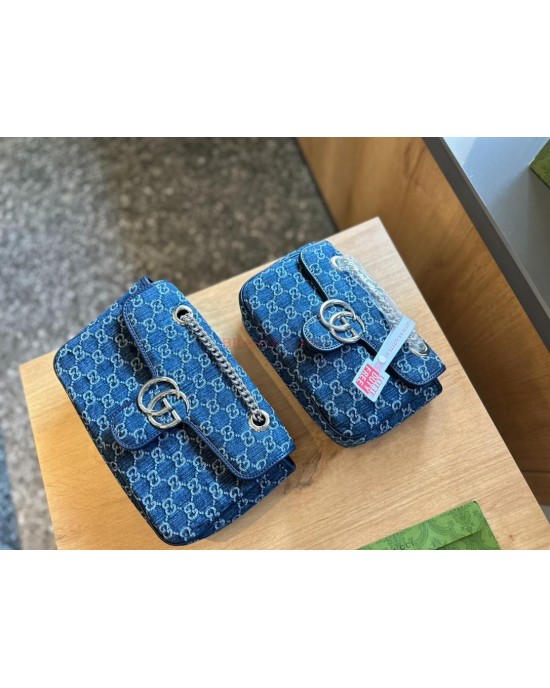 תיק גוצי 27 ו 23 ס