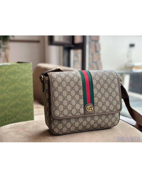 תיק גוצי 28/20 ס