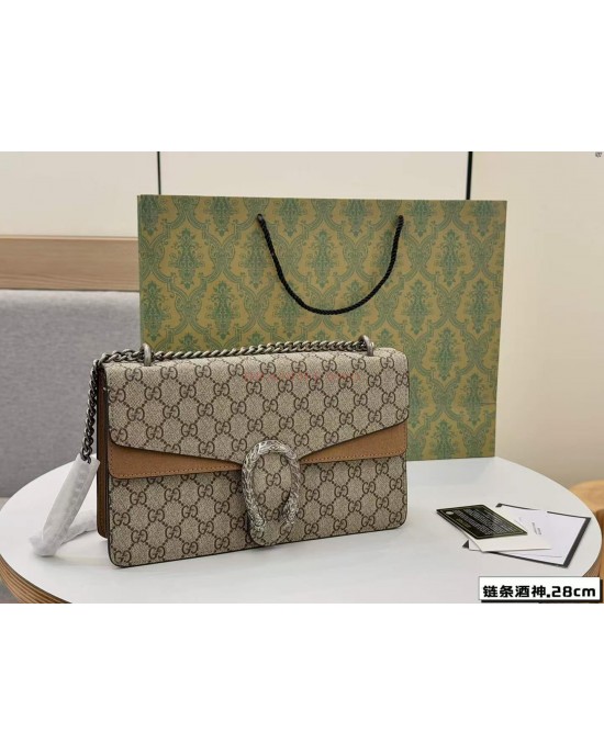 תיק גוצי 28 ס