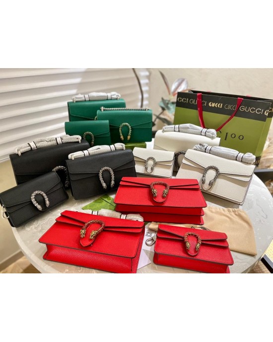 תיק גוצי 28 ס