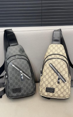 תיק גוצי 30/17 ס"מ