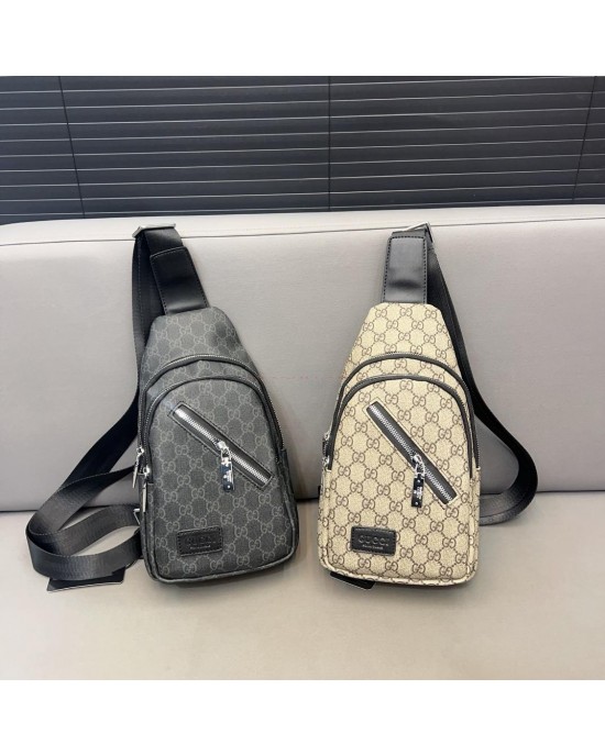 תיק גוצי 30/17 ס