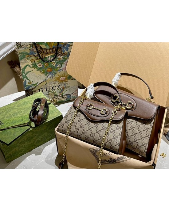 תיק גוצי  30/20 ו 22/15 ס