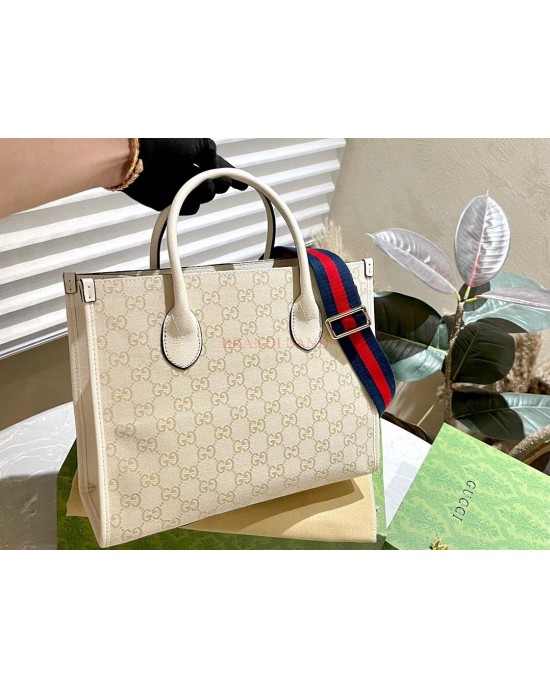 תיק גוצי 34 ס