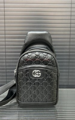 תיק גוצי צד 17/28 ס"מ