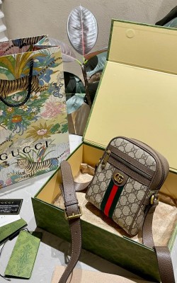 תיק גוצי צד