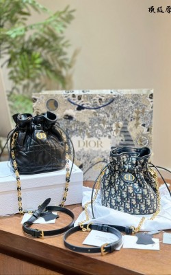 תיק דיור 15/19 ס"מ