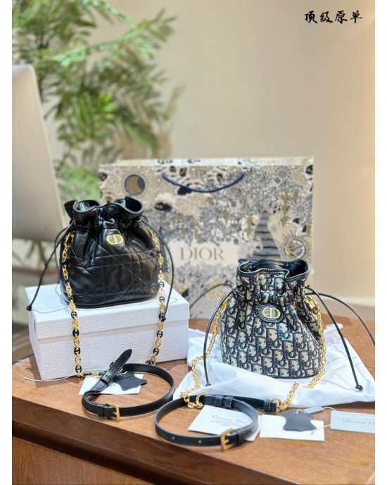 תיק דיור 15/19 ס