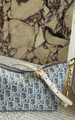 תיק  דיור 22/15 ס"מ