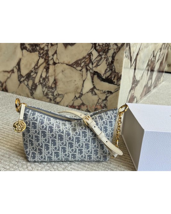 תיק  דיור 22/15 ס