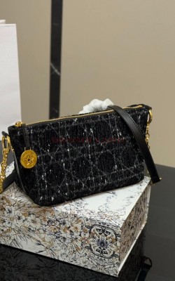 תיק דיור 22/15 ס"מ