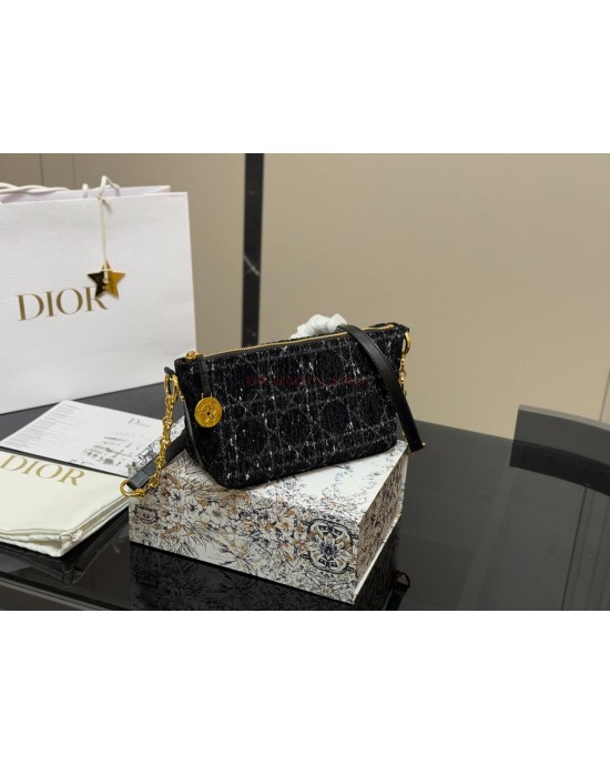 תיק דיור 22/15 ס