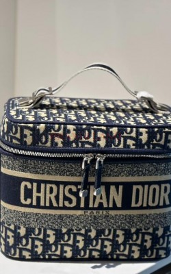 תיק דיור 23/13/19 ס"מ