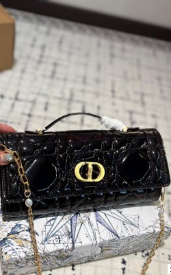 תיק  דיור 24 ס"מ