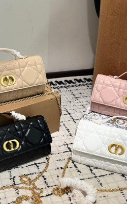 תיק  דיור 24 ס"מ