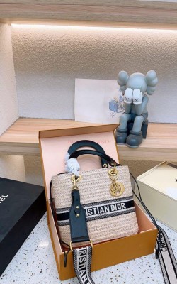 תיק דיור 24 ס"מ