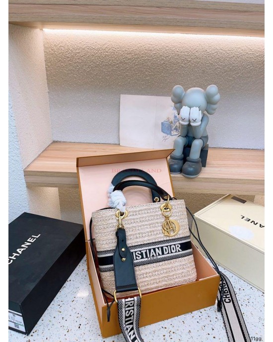 תיק דיור 24 ס