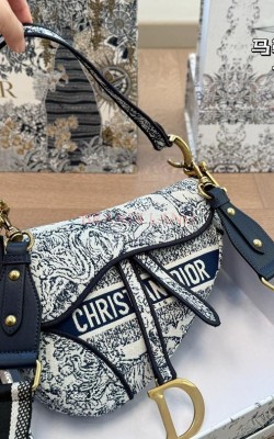 תיק  דיור 25/20 ס"מ